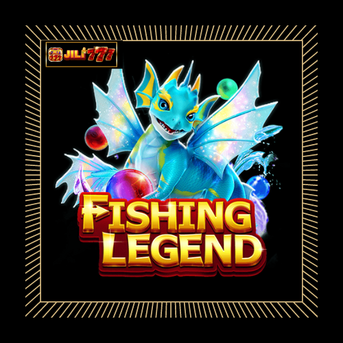 jili777-fishing