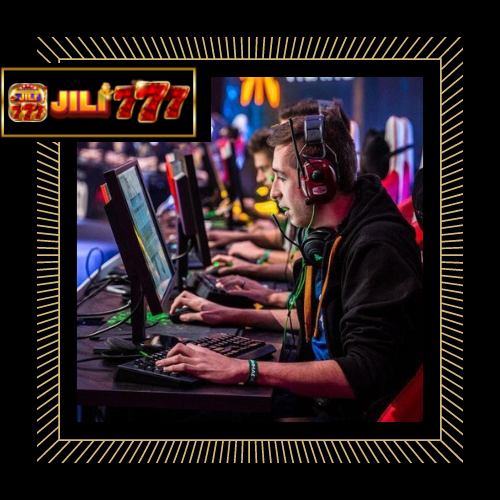 jili777-sports-betting