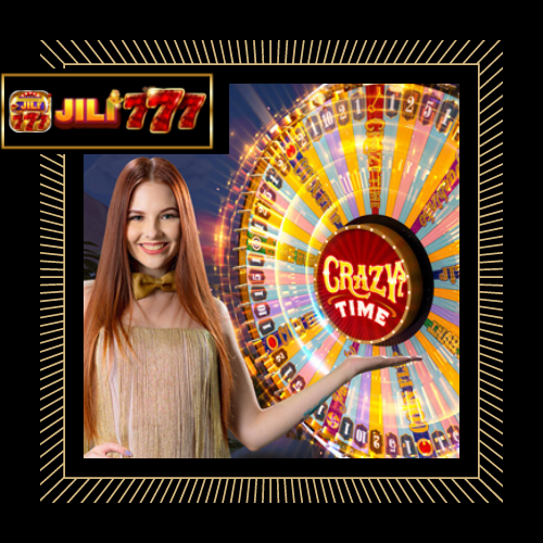 jili777-live-casino