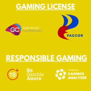 jili777-gaming-license