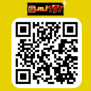 jili777-qr-code