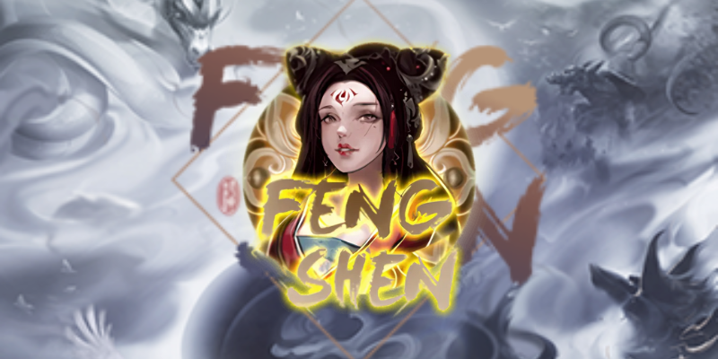 feng shen