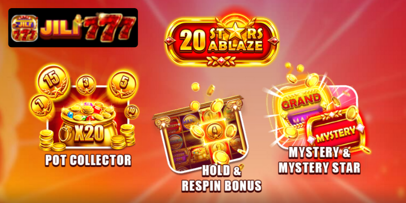 20 stars ablaze (1)